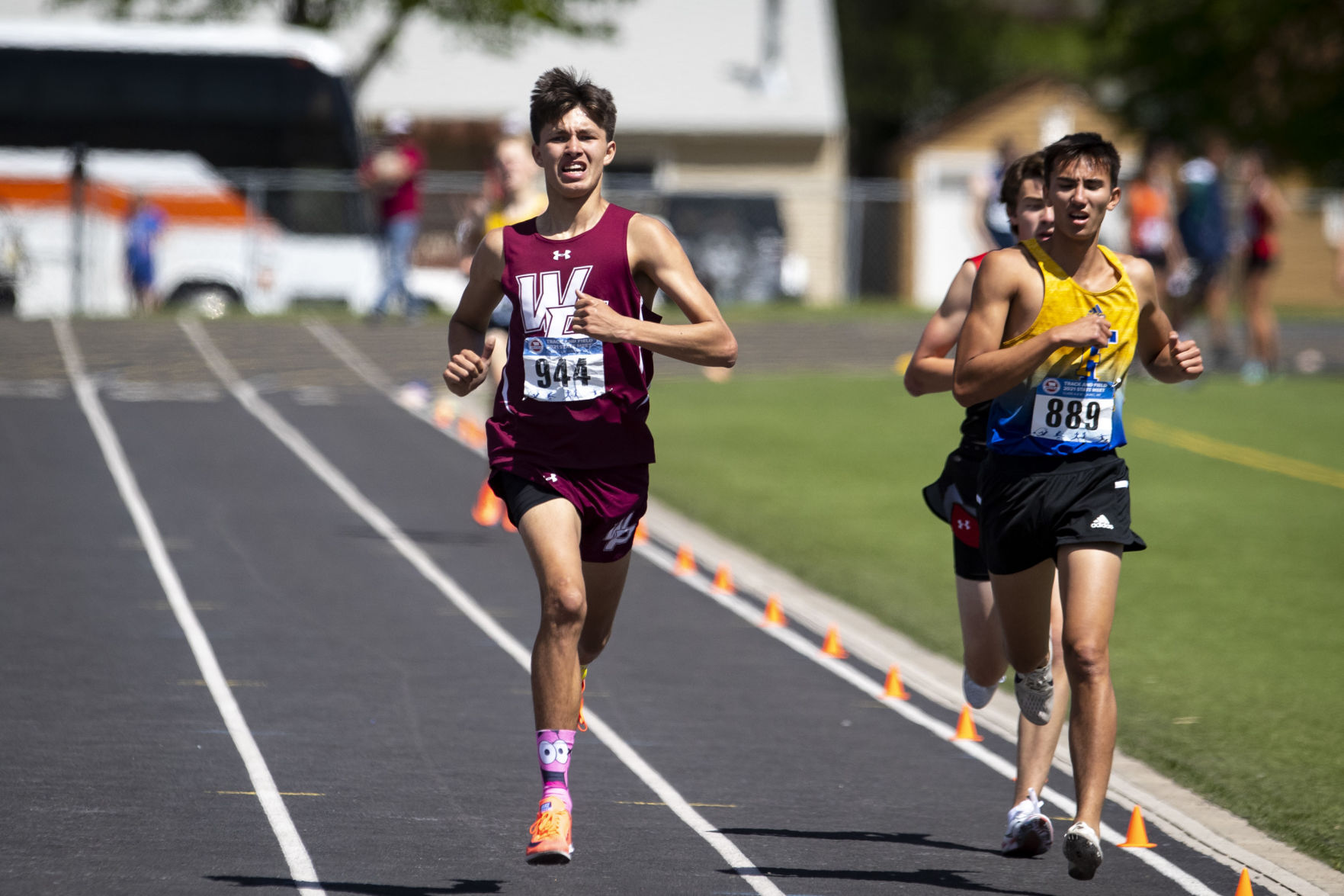 052921-spt-StateTrackDayTwo18msc.jpg